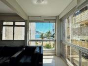 Apartamento para Venda em Guarujá/SP Jardim Astúrias 3...