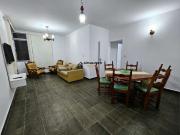 Apartamento para Venda em Guarujá/SP Jardim Astúrias 3...