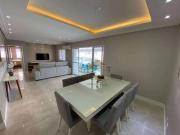 Apartamento para Venda em Guarujá/SP Jardim Astúrias 3... Apartamento para Venda em Guarujá/SP Jardim Astúrias 3...