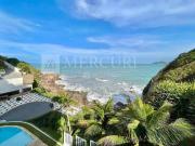 Apartamento para Venda em Guarujá/SP Jardim Astúrias 3...