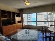 Apartamento para Venda em Guarujá/SP Jardim Astúrias 3...