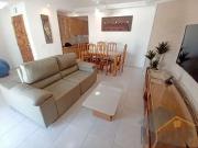 Apartamento para Venda em Guarujá/SP Jardim Astúrias 3...