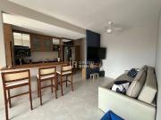 Apartamento para Venda em Guarujá/SP Jardim Astúrias 3...