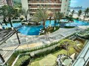 Apartamento para Venda em Guarujá/SP Jardim Astúrias 3...