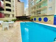 Apartamento para Venda em Guarujá/SP Jardim Astúrias 3...