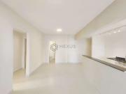 Apartamento para Venda em Guarujá/SP Jardim Astúrias 3...