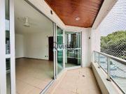 Apartamento para Venda em Guarujá/SP Jardim Astúrias 3...
