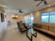 Apartamento para Venda em Guarujá/SP Jardim Astúrias 3...