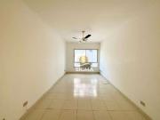 Apartamento para Venda em Guarujá/SP Jardim Astúrias 2...