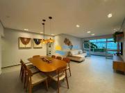 Apartamento para Venda em Guarujá/SP Jardim Astúrias 3...