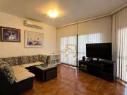 Apartamento para Venda em Guarujá/SP Jardim Astúrias 3...