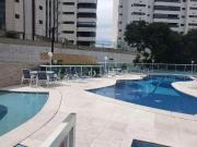 Apartamento para Venda em Guarujá/SP Jardim Astúrias 3...