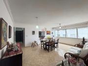 Apartamento para Venda em Guarujá/SP Jardim Astúrias 3...