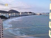 Apartamento para Venda em Guarujá/SP Jardim Astúrias 3...