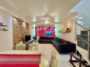 Apartamento para Venda em Guarujá/SP Jardim Astúrias 3...