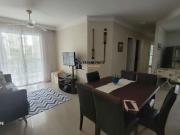Apartamento para Venda em Guarujá/SP Jardim Astúrias 3...