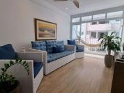 Apartamento para Venda em Guarujá/SP Jardim Astúrias 3...