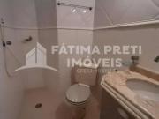 Apartamento para Venda em Guarujá/SP Jardim Astúrias 3...