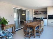 Apartamento para Venda em Guarujá/SP Jardim Astúrias 3...