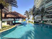 Apartamento para Venda em Guarujá/SP Jardim Astúrias 3...