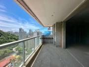 Apartamento para Venda em Guarujá/SP Jardim Astúrias 3...