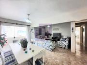 Apartamento para Venda em Guarujá/SP Jardim Astúrias 3...