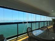 Apartamento para Venda em Guarujá/SP Jardim Astúrias 3...