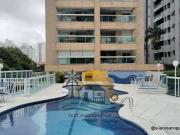 Apartamento para Venda em Guarujá/SP Jardim Astúrias 3...