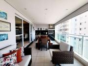 Apartamento para Venda em Guarujá/SP Jardim Astúrias 3...
