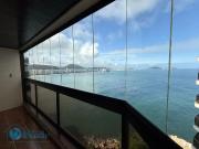 Apartamento para Venda em Guarujá/SP Jardim Astúrias 3...