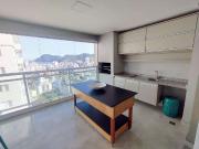 Apartamento para Venda em Guarujá/SP Jardim Astúrias 3...