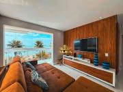 Apartamento para Venda em Guarujá/SP Jardim Astúrias 3...