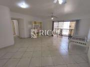 Apartamento para Venda em Guarujá/SP Jardim Astúrias 3...