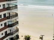 Apartamento para Venda em Guarujá/SP Jardim Astúrias 3...