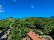 Apartamento para Venda em Guarujá/SP Jardim Astúrias 3...