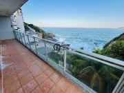 Apartamento para Venda em Guarujá/SP Jardim Astúrias 3...