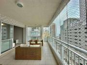 Apartamento para Venda em Guarujá/SP Jardim Astúrias 3...