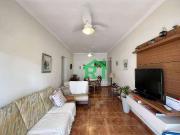 Apartamento para Venda em Guarujá/SP Jardim Astúrias 3...