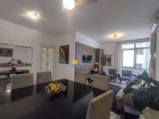 Apartamento para Venda em Guarujá/SP Jardim Astúrias 3...