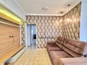 Apartamento para Venda em Guarujá/SP Jardim Astúrias 3...