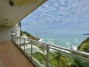 Apartamento para Venda em Guarujá/SP Jardim Astúrias 3...