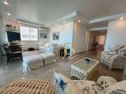 Apartamento para Venda em Guarujá/SP Jardim Astúrias 3...