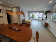 Apartamento para Venda em Guarujá/SP Jardim Astúrias 3...