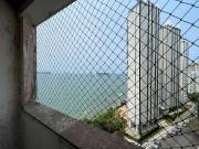 Apartamento para Venda em Guarujá/SP Jardim Astúrias 3...