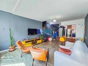 Apartamento para Venda em Guarujá/SP Jardim Astúrias 3...