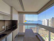 Apartamento para Venda em Guarujá/SP Jardim Astúrias 3...