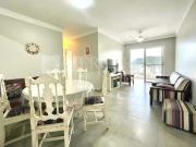 Apartamento para Venda em Guarujá/SP Jardim Astúrias 3...