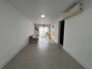 Apartamento para Venda em Guarujá/SP Jardim Astúrias 3...