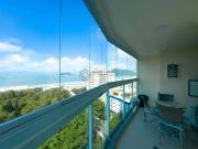 Apartamento para Venda em Guarujá/SP Jardim Astúrias 3... Apartamento para Venda em Guarujá/SP Jardim Astúrias 3...