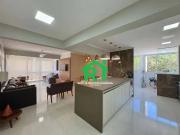 Apartamento para Venda em Guarujá/SP Jardim Astúrias 3...